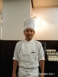 Hakuba_201207_13.JPG
