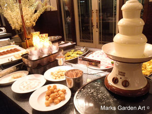 Hakuba_201207_15.JPG