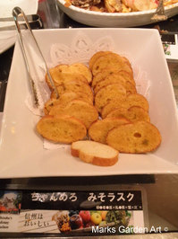 Hakuba_201207_16.JPG