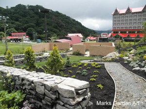 Hakuba_201207_29.JPG