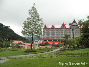 Hakuba_201207_30.JPG