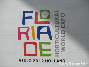 Holland-Floriade2012_01.jpg