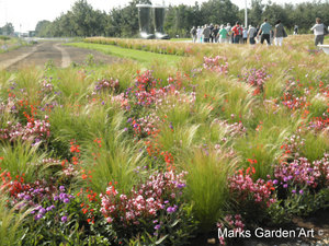 Holland-Floriade2012_02.jpg