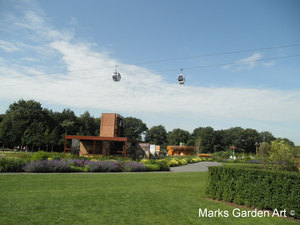 Holland-Floriade2012_03.jpg