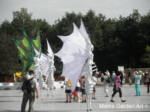 Holland-Floriade2012_04.jpg
