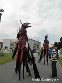 Holland-Floriade2012_05.jpg