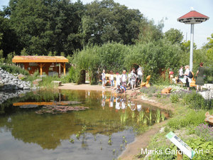 Holland-Floriade2012_06.jpg