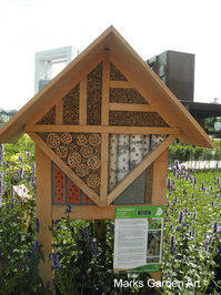 Holland-Floriade2012_07.jpg