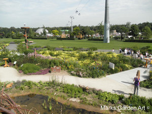 Holland-Floriade2012_08.jpg