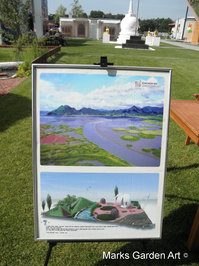 Holland-Floriade2012_09.jpg