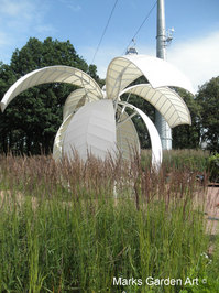 Holland-Floriade2012_10.jpg