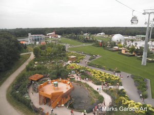 Holland-Floriade2012_12.jpg
