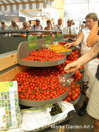Holland-Floriade2012_13.jpg