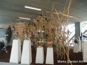 Holland-Floriade2012_15.jpg