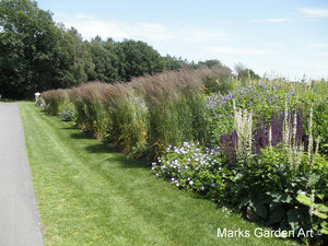 Holland-Floriade2012_20.jpg