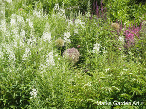 Holland-Floriade2012_21.jpg