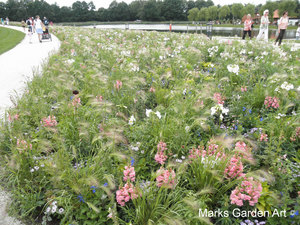 Holland-Floriade2012_22.jpg