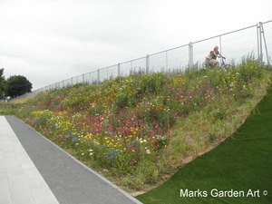Holland-Floriade2012_23.jpg