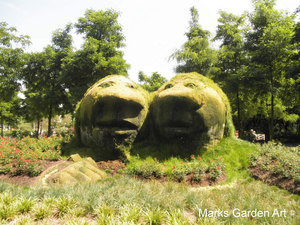 Holland-Floriade2012_24.jpg