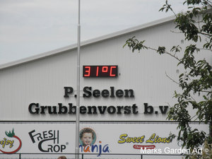 Holland-Floriade2012_25.jpg