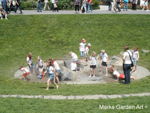Holland-Floriade2012_27.jpg