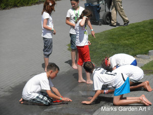 Holland-Floriade2012_28.jpg