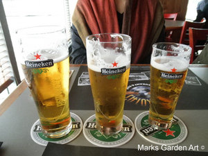 Holland2012_01.jpg