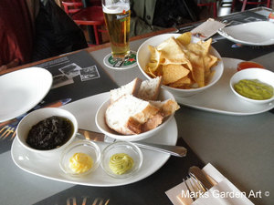Holland2012_02.jpg