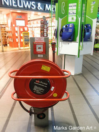 Holland2012_05.jpg