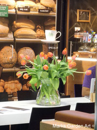 Holland2012_06.jpg