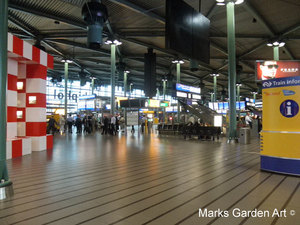 Holland2012_08.jpg
