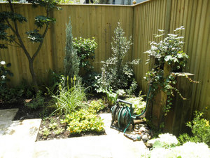 Mitaka_2012-07.jpg