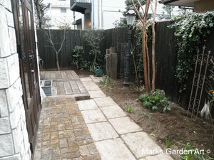 Mitaka_A_2011-01.JPG