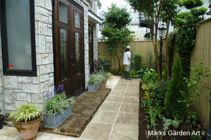 Mitaka_A_2012-01.JPG
