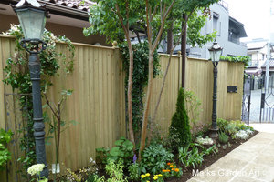 Mitaka_C_2012-02.JPG