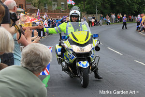 Olympic_torch2012_01.JPG