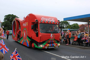 Olympic_torch2012_04.JPG