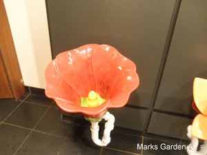 UK_garden_tour2012_toilets_02.jpg