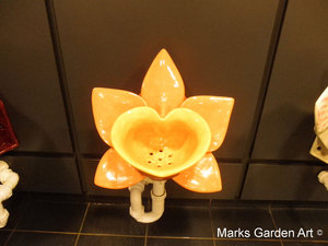 UK_garden_tour2012_toilets_03.jpg