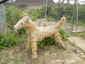BarringtonCourt2012_01.jpg