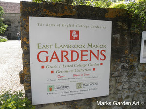 EastLambrookManor2012_01.jpg