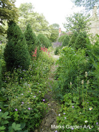 EastLambrookManor2012_06.jpg
