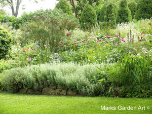 EastLambrookManor2012_09.jpg