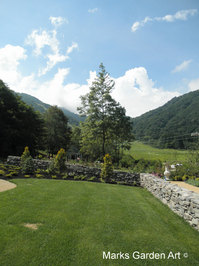 Hakuba_201208_02.jpg