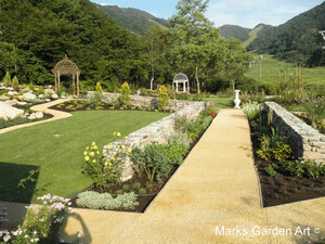 Hakuba_201208_12.jpg