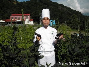 Hakuba_201208_18.jpg