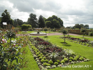 Hestercombe2012_03.jpg