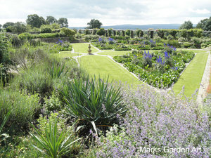 Hestercombe2012_04.jpg
