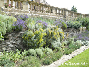 Hestercombe2012_05.jpg