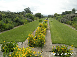 Hestercombe2012_06.jpg